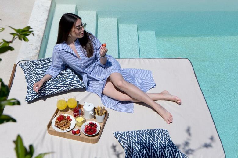 Cora Hotel & Spa