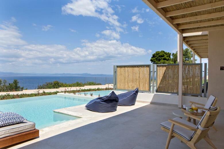 Cora Hotel & Spa