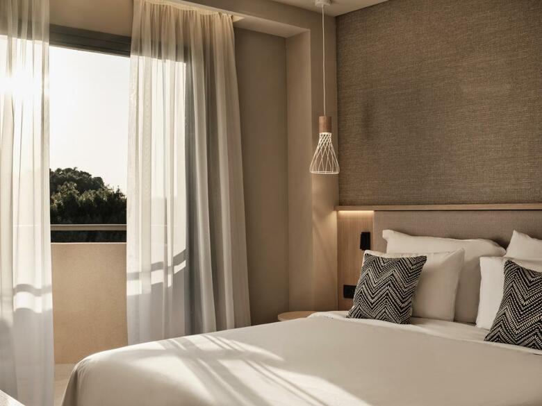Cora Hotel & Spa