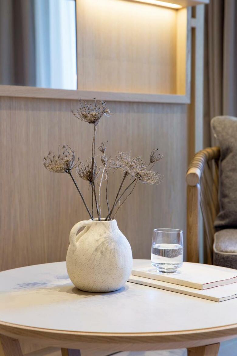 Cora Hotel & Spa