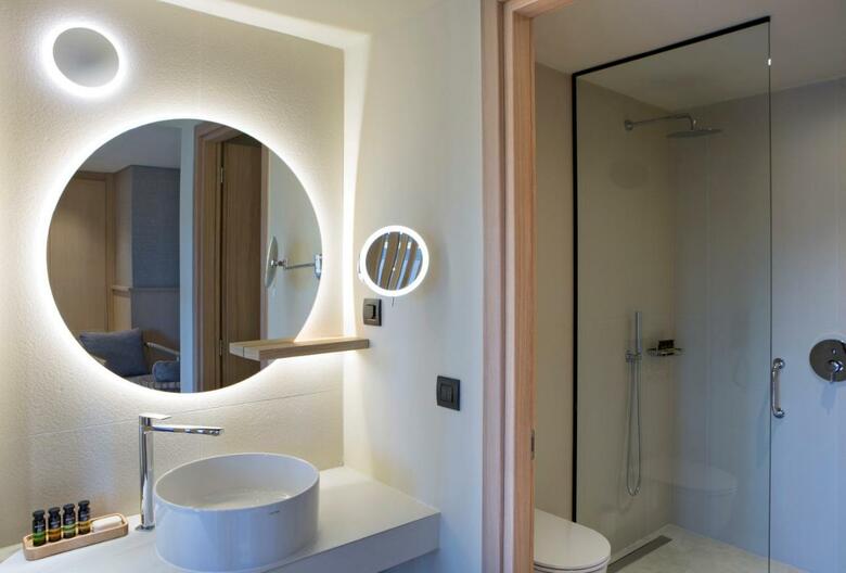 Cora Hotel & Spa