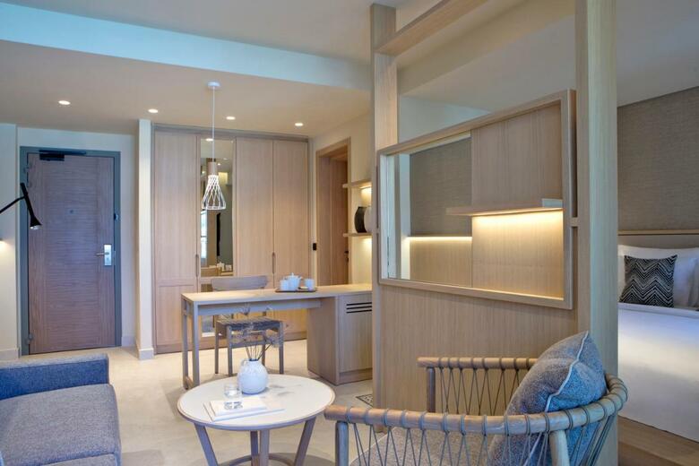 Cora Hotel & Spa