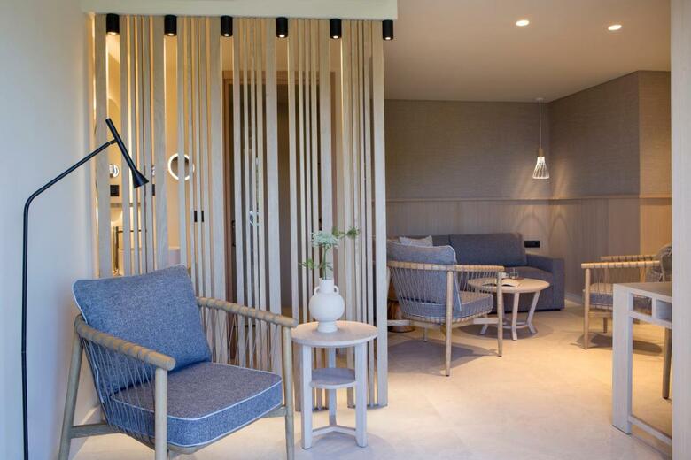 Cora Hotel & Spa