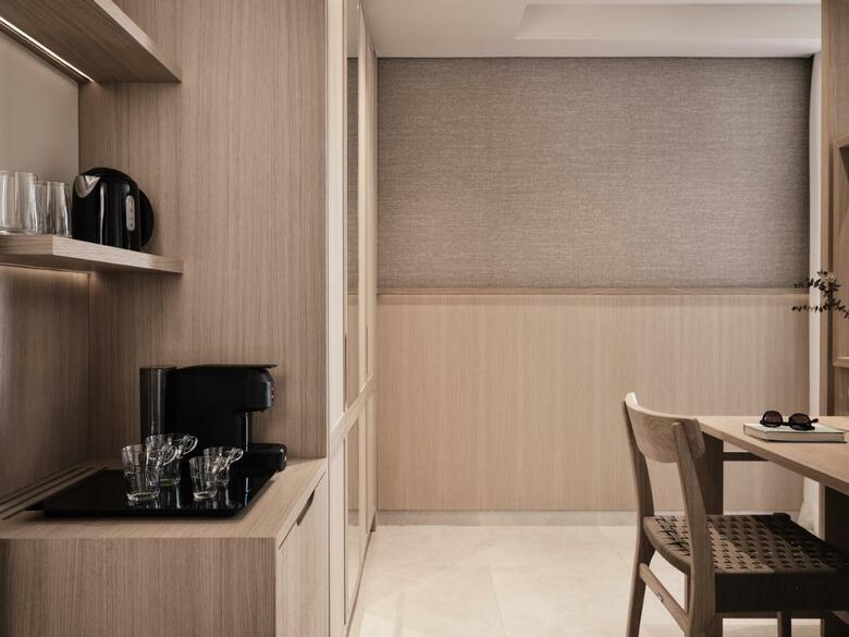 Cora Hotel & Spa