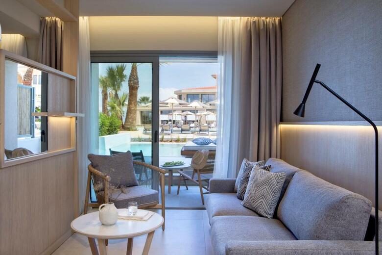 Cora Hotel & Spa