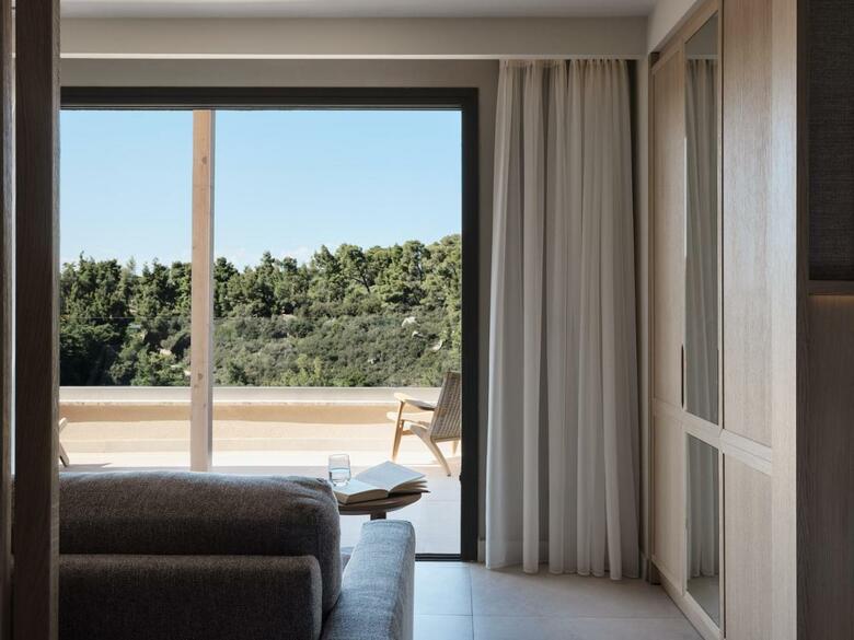 Cora Hotel & Spa