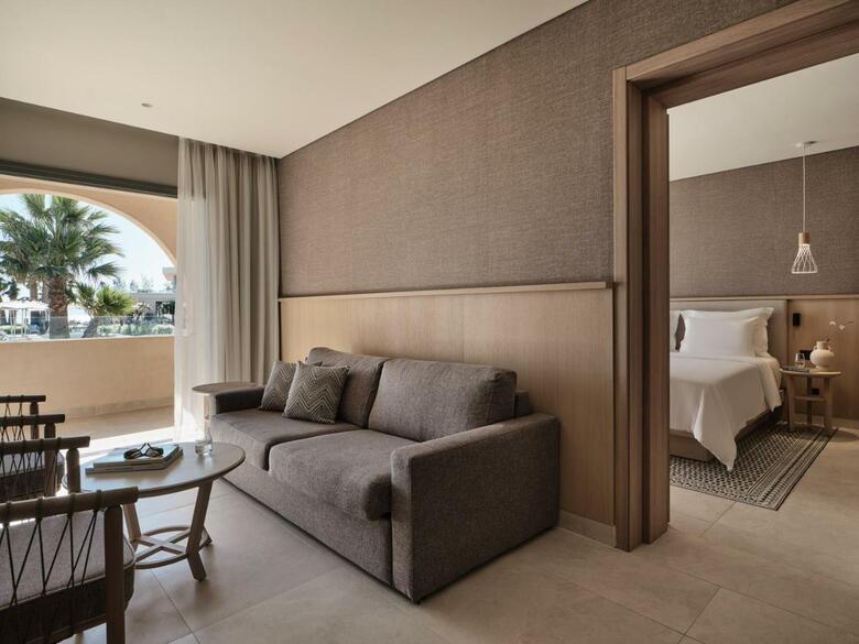 Cora Hotel & Spa