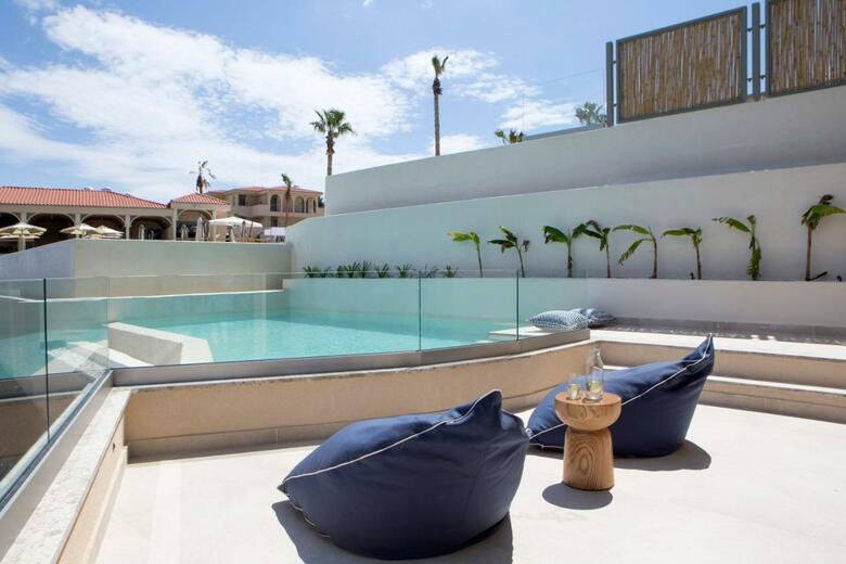 Cora Hotel & Spa