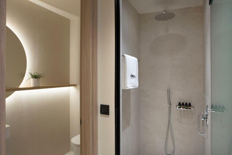 Cora Hotel & Spa