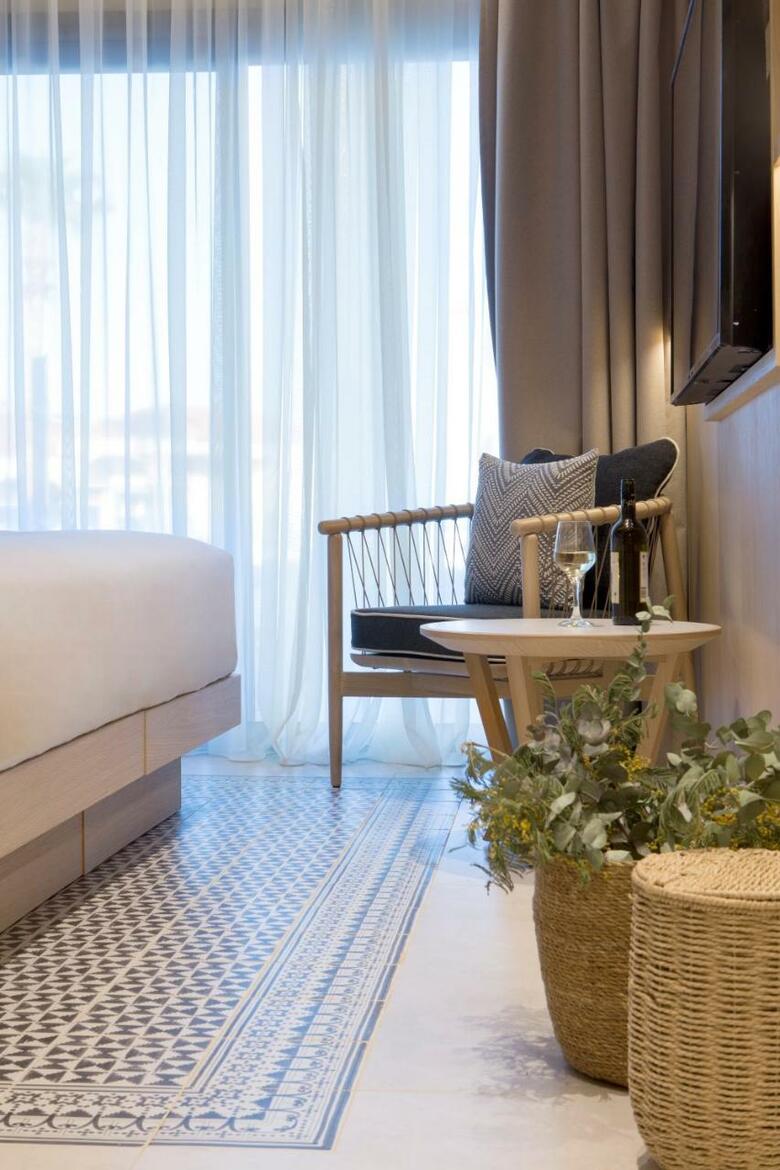 Cora Hotel & Spa
