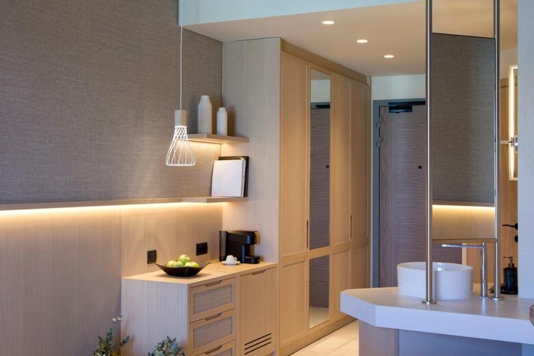 Cora Hotel & Spa