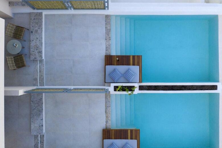Cora Hotel & Spa