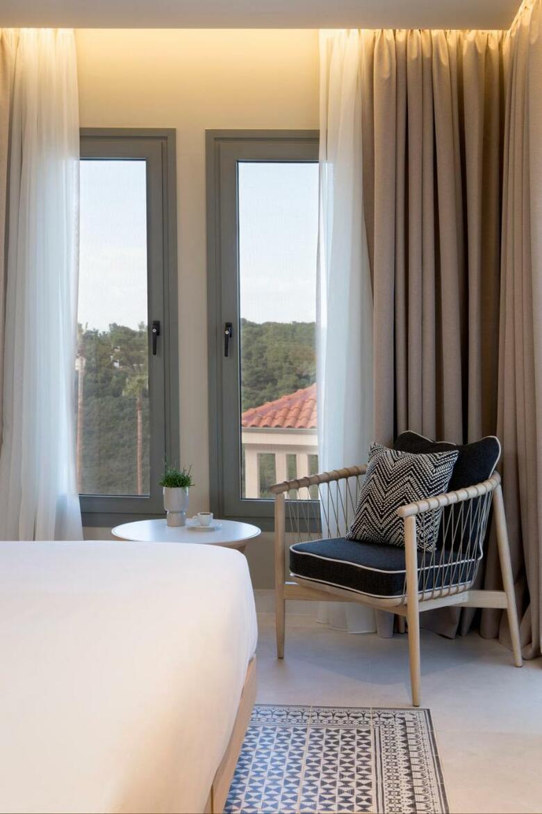 Cora Hotel & Spa