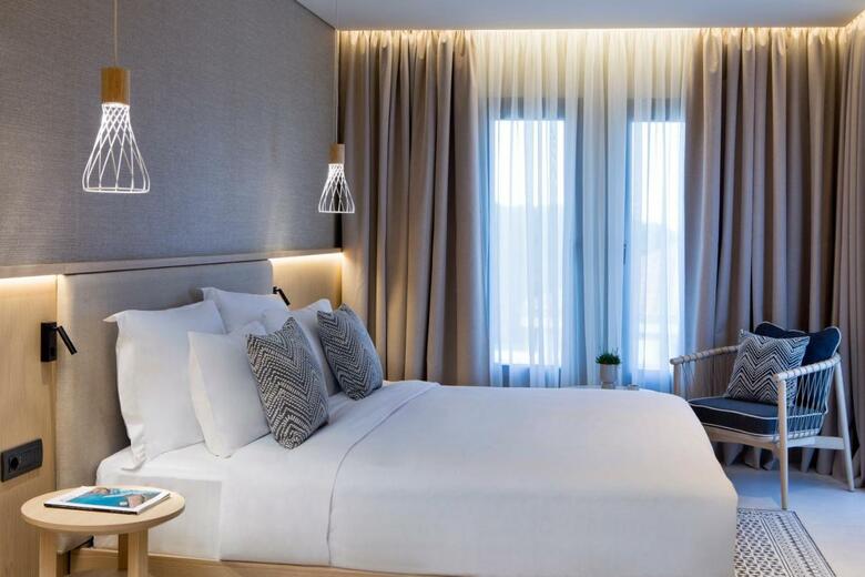 Cora Hotel & Spa
