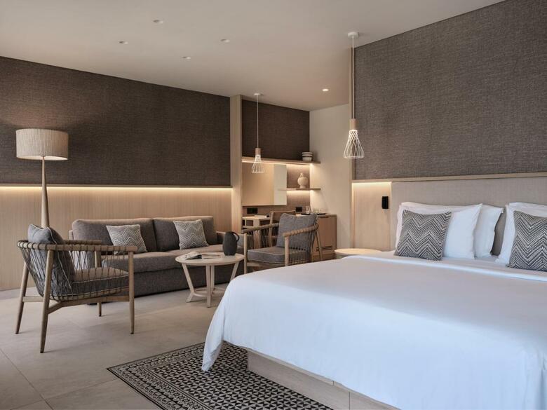 Cora Hotel & Spa