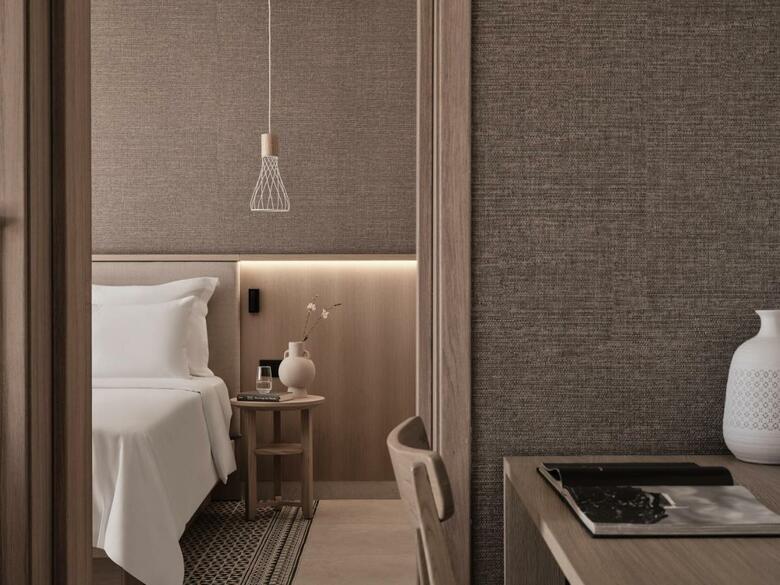 Cora Hotel & Spa