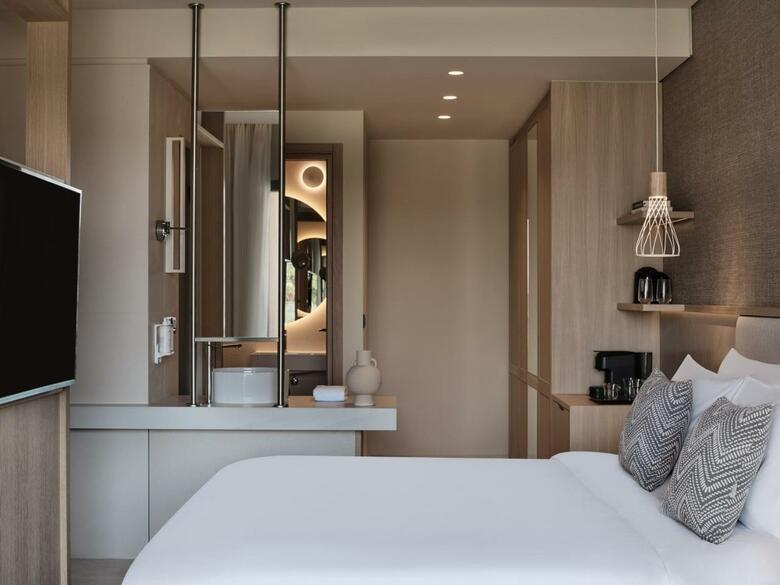 Cora Hotel & Spa