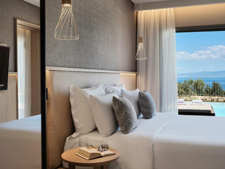Cora Hotel & Spa