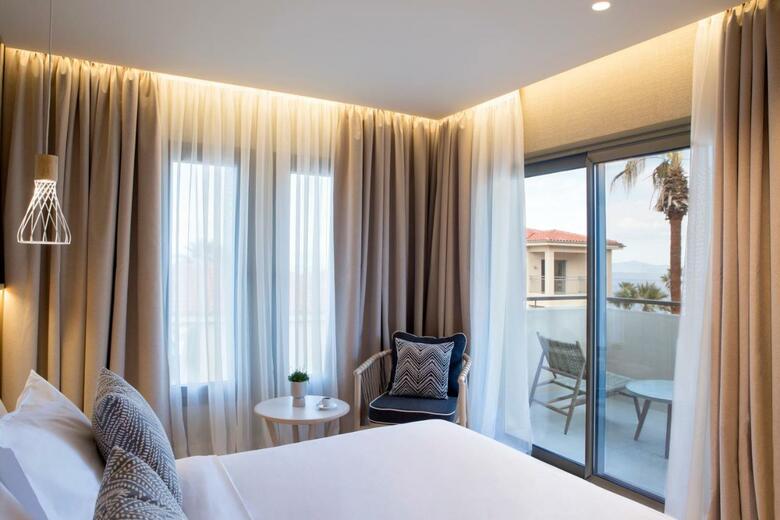 Cora Hotel & Spa