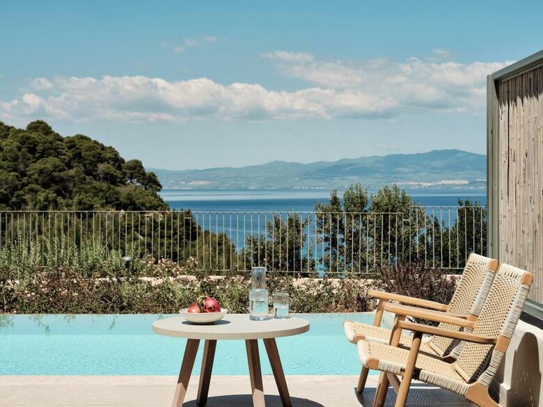 Cora Hotel & Spa