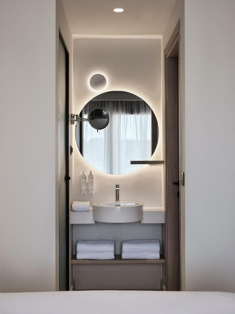 Cora Hotel & Spa