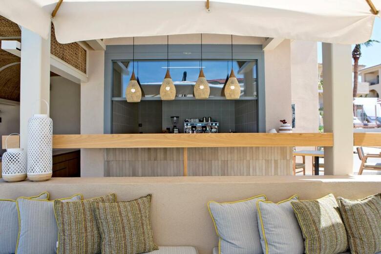 Cora Hotel & Spa