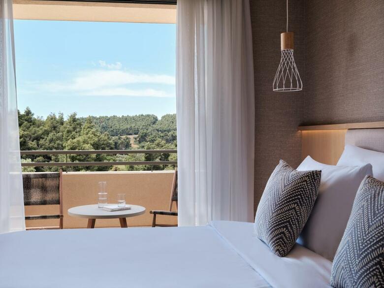 Cora Hotel & Spa
