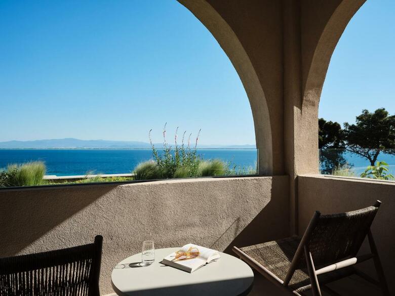 Cora Hotel & Spa
