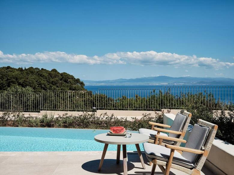 Cora Hotel & Spa