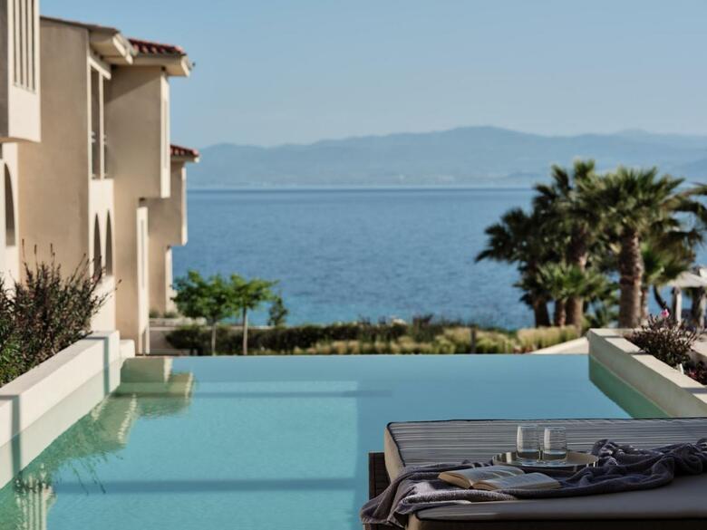 Cora Hotel & Spa