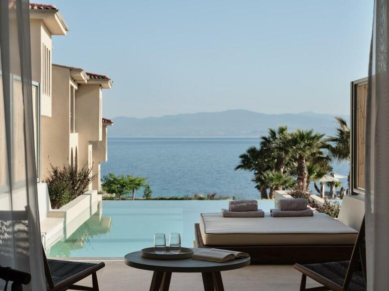 Cora Hotel & Spa