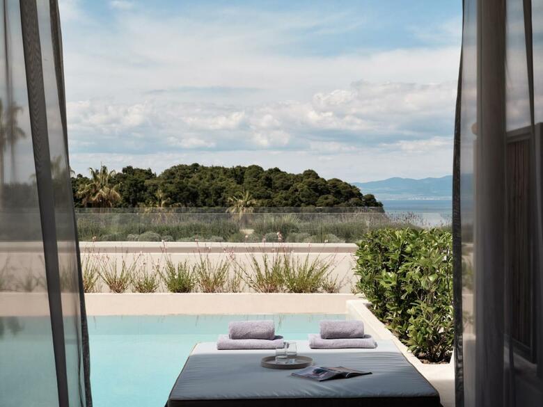 Cora Hotel & Spa