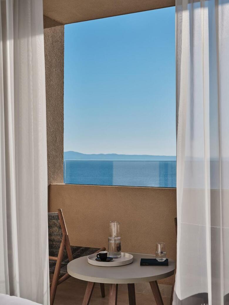 Cora Hotel & Spa