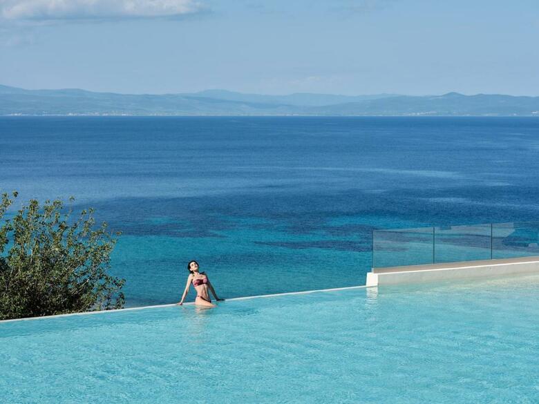 Cora Hotel & Spa