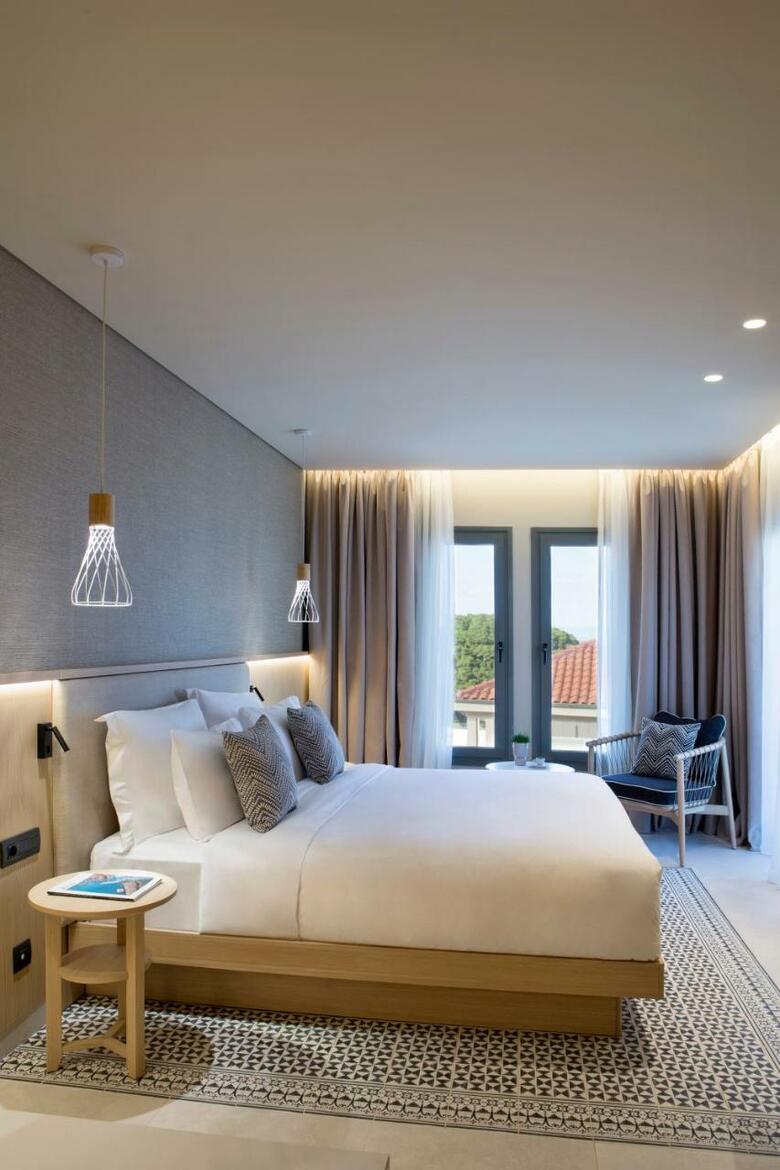 Cora Hotel & Spa