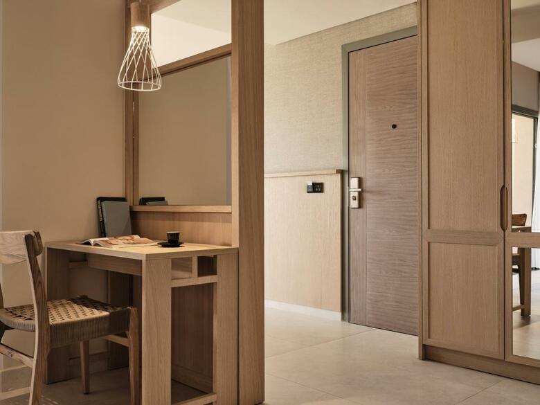 Cora Hotel & Spa