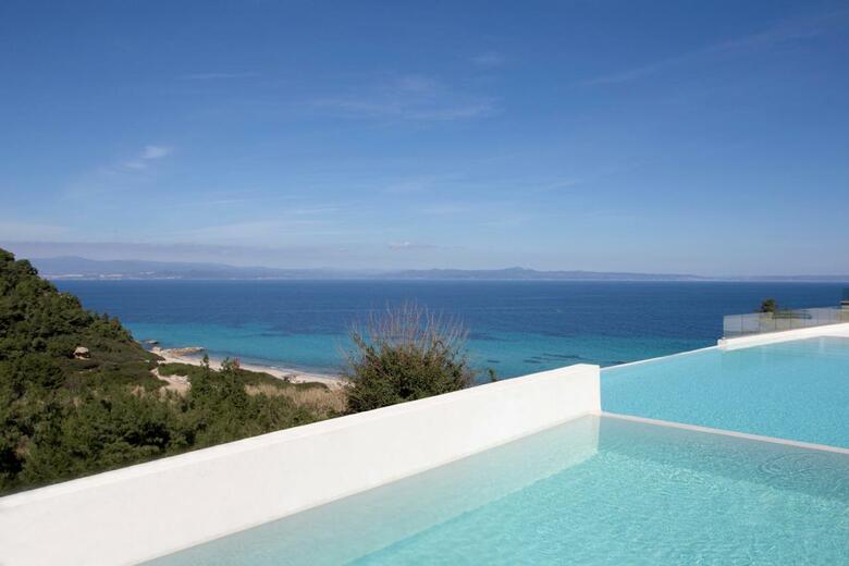 Cora Hotel & Spa
