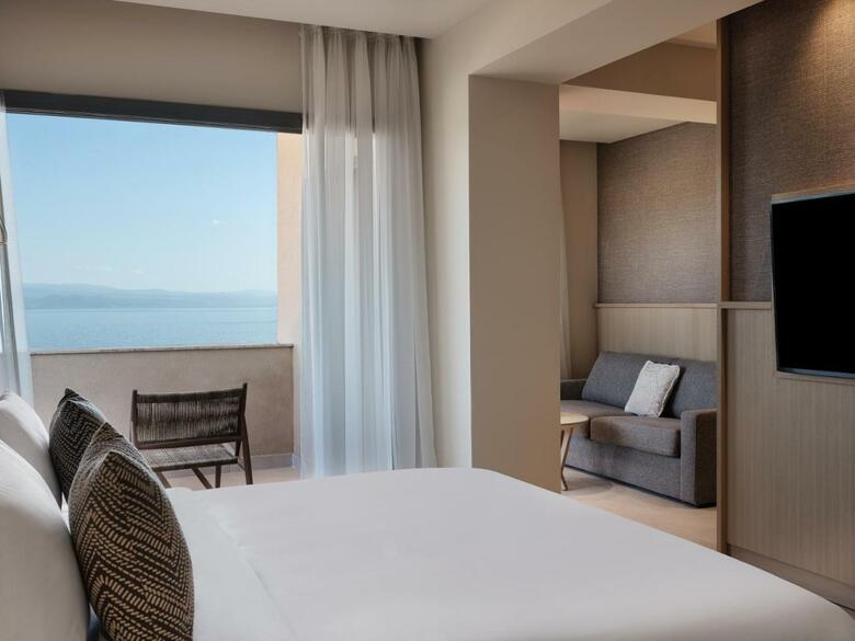 Cora Hotel & Spa