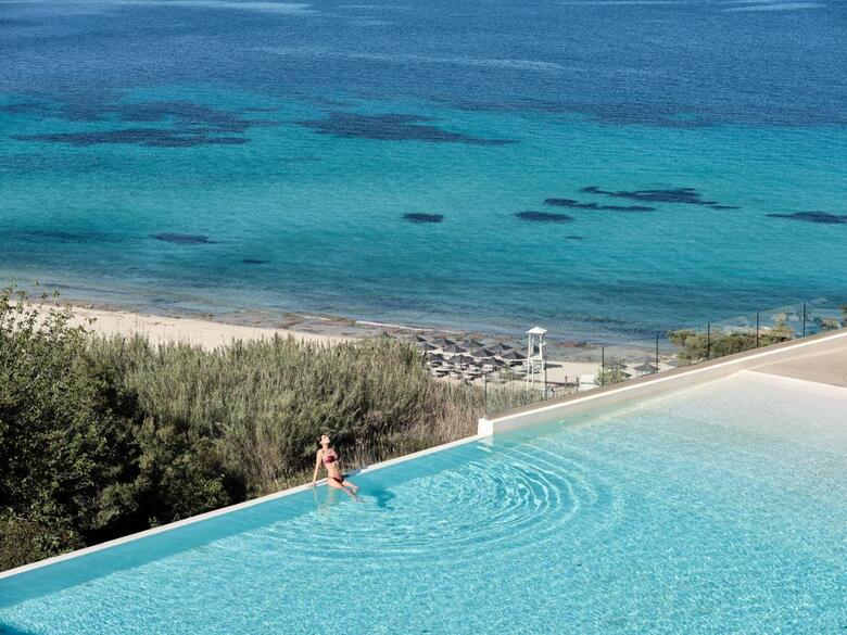 Cora Hotel & Spa