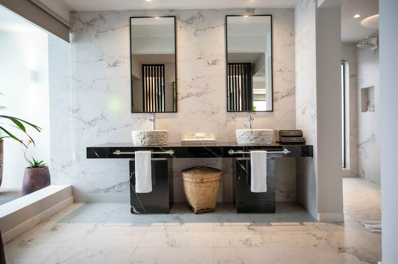Sea Diamond Boutique Hotel & Spa