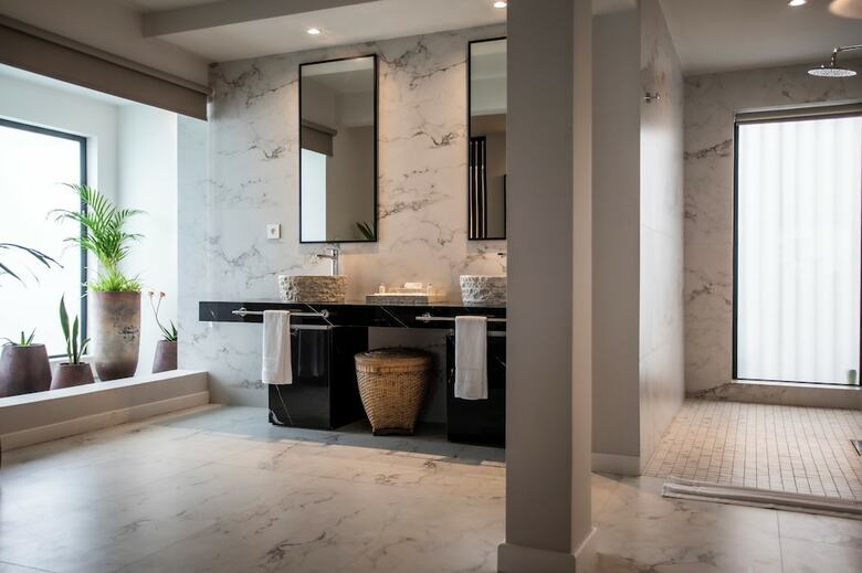 Sea Diamond Boutique Hotel & Spa