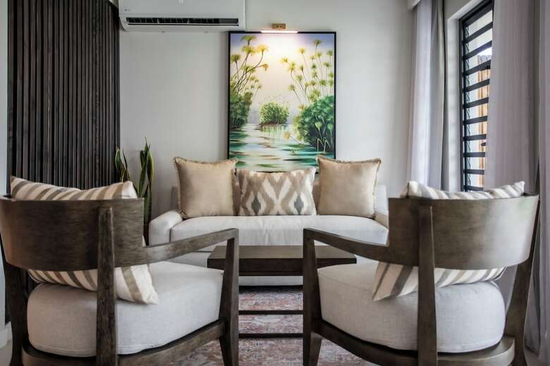 Sea Diamond Boutique Hotel & Spa