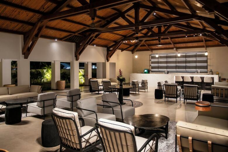 Sea Diamond Boutique Hotel & Spa