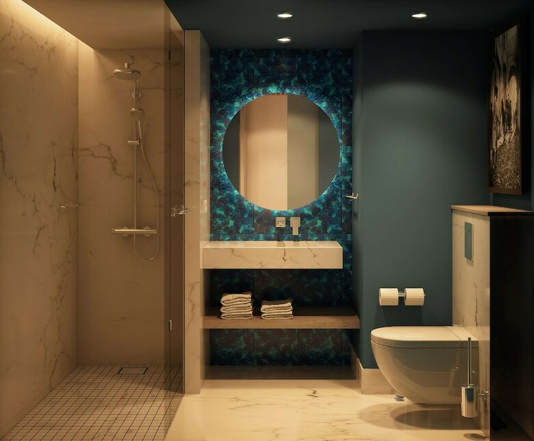 Hotel Hampton By Hilton Istanbul Old City