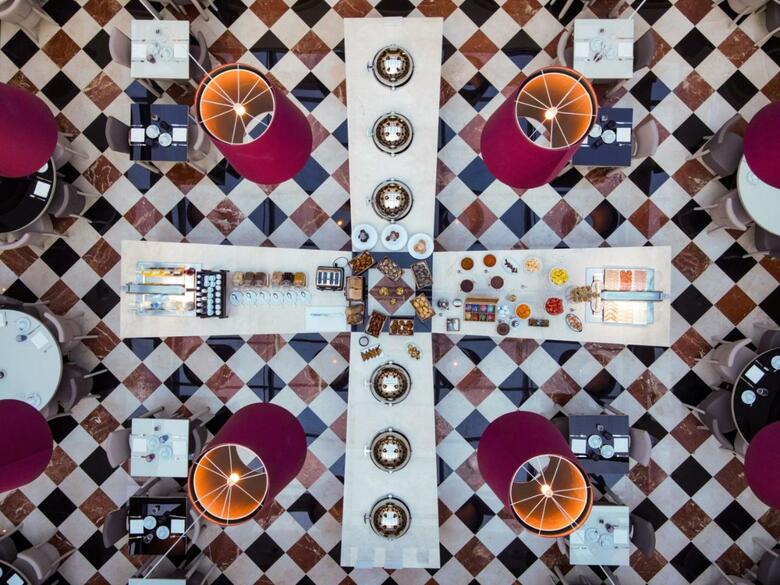 Hotel Vila Gale Collection Tomar