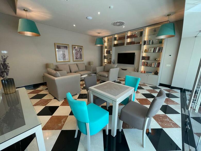 Hotel Vila Gale Collection Tomar