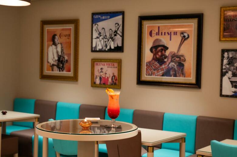 Hotel Vila Gale Collection Tomar