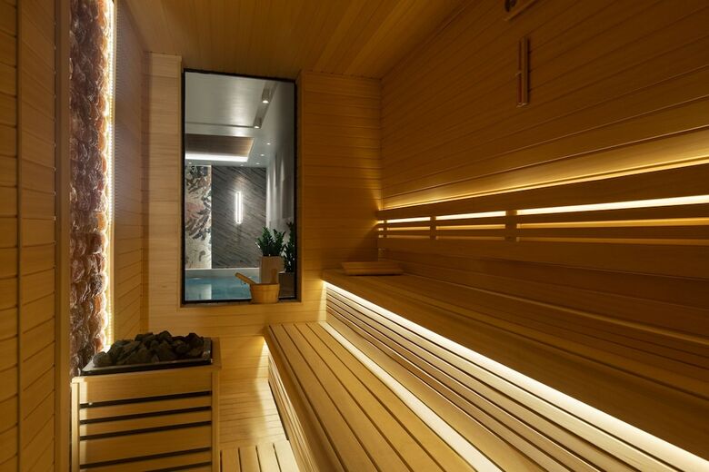 Burdock Hotel Istanbul, Autograph Collection