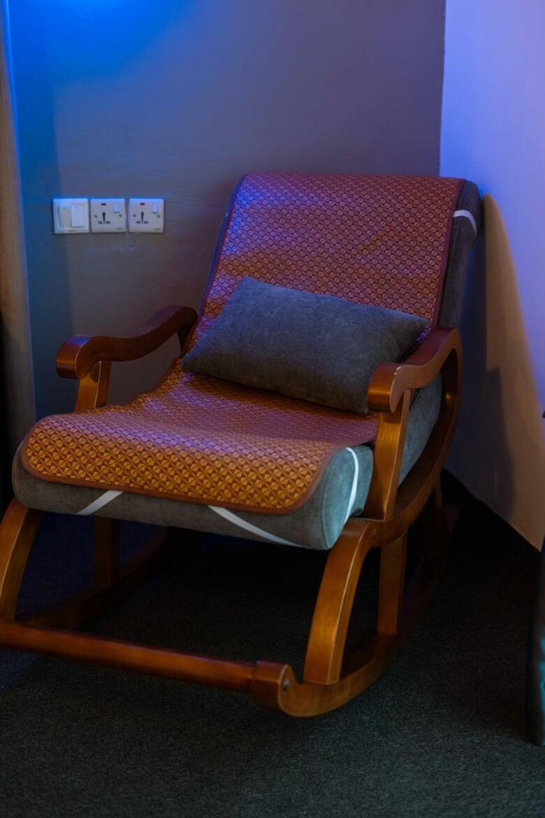 Canary Hotel & Spa