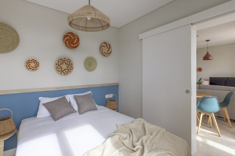 Apartamento L�bere Lisbon Pr�ncipe Real